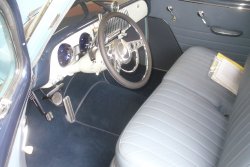 _52 Chevy Styleline (7).JPG